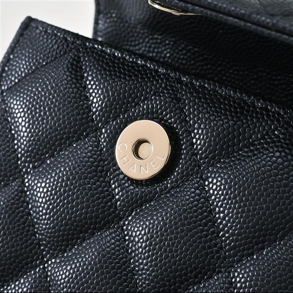 2026131222423733 520